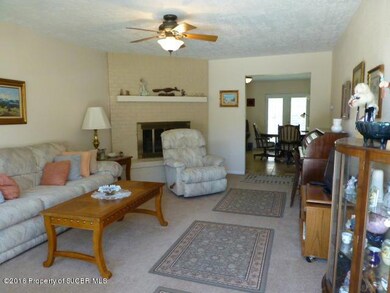 5506 Sagebrush St, Farmington, NM 87402 - photo 2