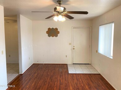 Living Room 2