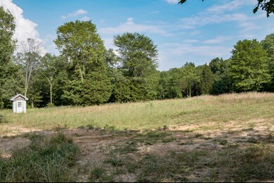 1852 Sparta Pike, Lebanon, TN 37090 - photo 2