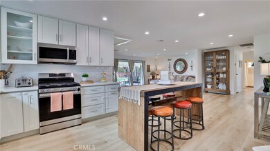 1629 N 2nd Ave, Upland, CA 91784 - photo 4