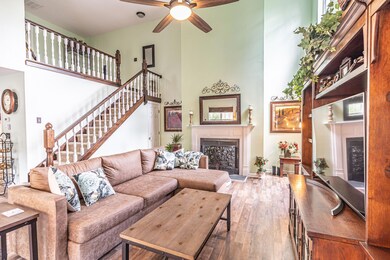 13 Pinehurst Manor Dr unit D, Pinehurst, NC 28374 - photo 4