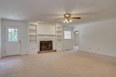 268 Watervale Rd, Augusta, GA 30907 - photo 5