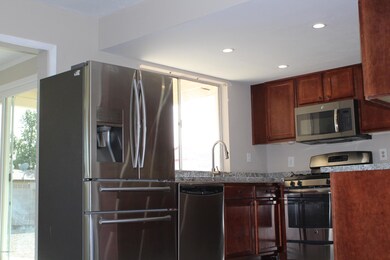 8807 W Mackenzie Dr, Phoenix, AZ 85037 - photo 4