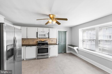 147 Conestoga Rd, Wayne, PA 19087 - photo 7