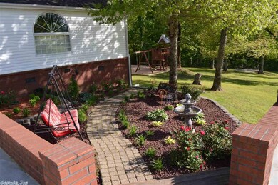 0 Hwy 34 W unit 17017707, Paragould, AR 72450 - photo 3