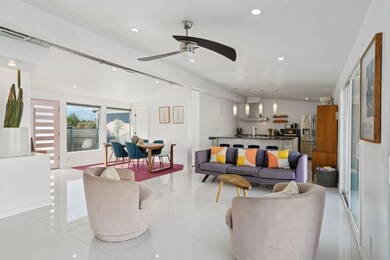 9-web-or-mls-N Eastgate Rd-S1908-009