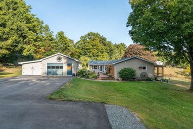 91 Webster Rd, Hartland, VT 05048 - photo 5