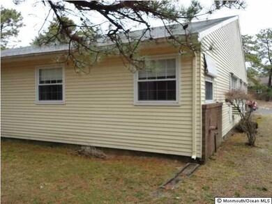 48 Milford Ave unit A, Whiting, NJ 08759 - photo 2