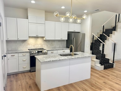 4bed3.5bath