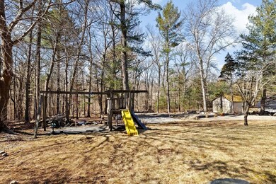 89 Lucas Dr, Stoughton, MA 02072 - photo 7