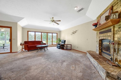 211 Modoc Trail, Gainesville, TX 76240 - photo 7