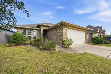 19010 Whitehaven Bend Ln, Richmond, TX 77407 - photo 6
