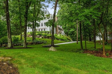 67 Breakneck Hill Rd, Southborough, MA 01772 - photo 2