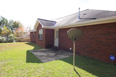 Side View