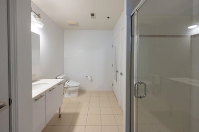 26 Avenue at Port Imperial unit 416, West New York, NJ 07093 - photo 7