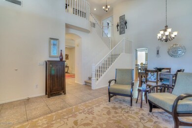 004-Living Room