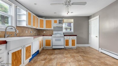 409 Shore Rd, Northfield, NJ 08225 - photo 4