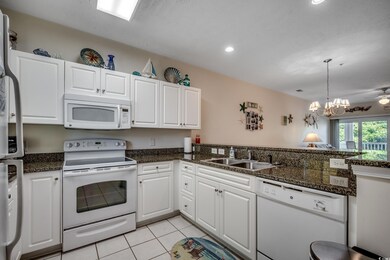 601 Hillside Dr N unit 2132, North Myrtle Beach, SC 29582 - photo 4