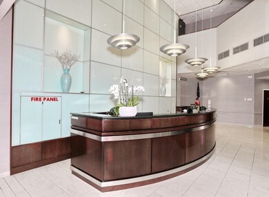 The Galaxy Towers unit 15B, West New York, NJ 07093 - photo 3