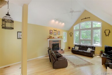 1510 Hallsboro Hollow, Midlothian, VA 23112 - photo 5