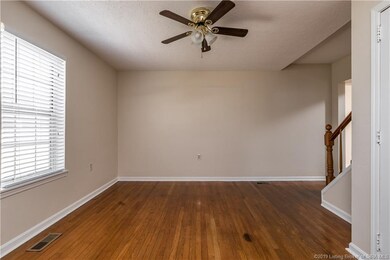 1723 McDonald Ln, New Albany, IN 47150 - photo 7