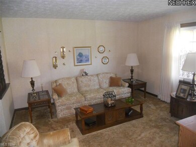 4788 Cadwallader Sonk Rd, Vienna, OH 44473 - photo 3