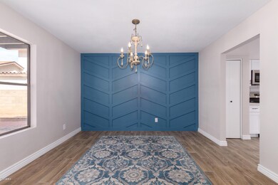 2163 S Cholla, Mesa, AZ 85202 - photo 4