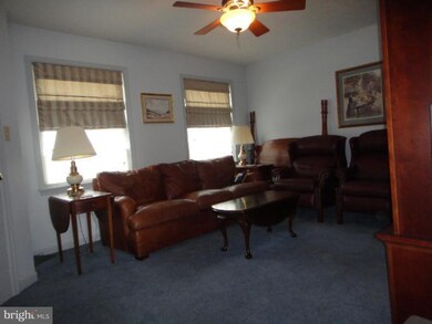 755 Tristan Trail, Chambersburg, PA 17202 - photo 3