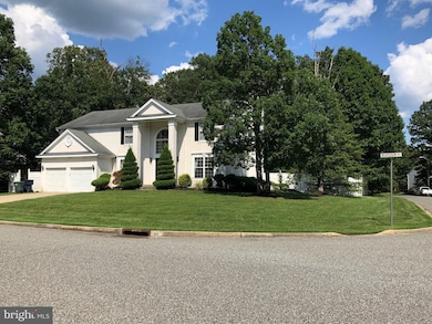 1700 Bluestem Ave, Williamstown, NJ 08094 - photo 3