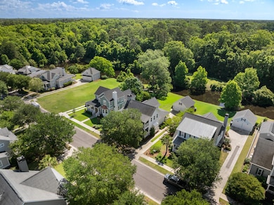 DJI_20250513055408_0001_D
