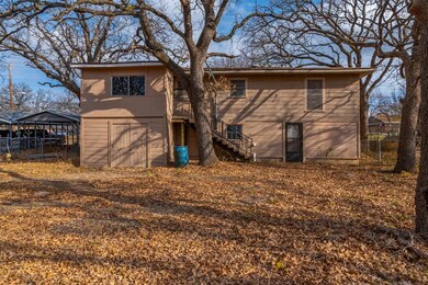 2511 Juanita Dr, Denison, TX 75020 - photo 6