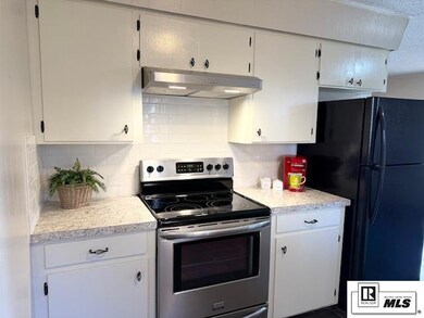 514 Lakeside Dr, Monroe, LA 71203 - photo 5