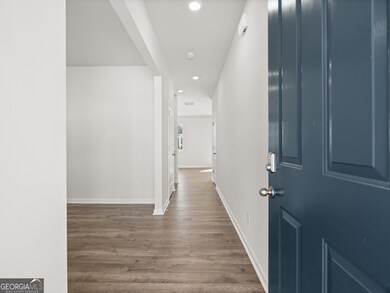 5_GA_Fairburn_OaksatCedar_BelhavenH_Entryway