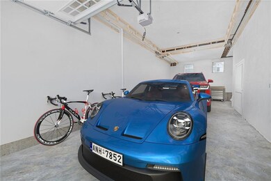 13 Nobert St unit 4, Warren, RI 02885 - photo 6