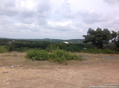 LOT 17, BLK 2 Verona Canyon, San Antonio, TX 78255 - photo 5