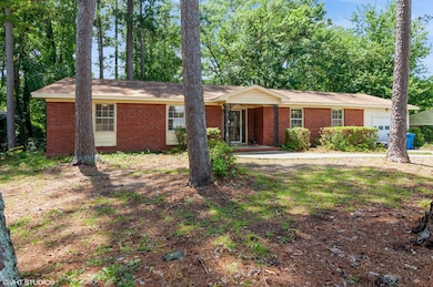 Front of House 2
