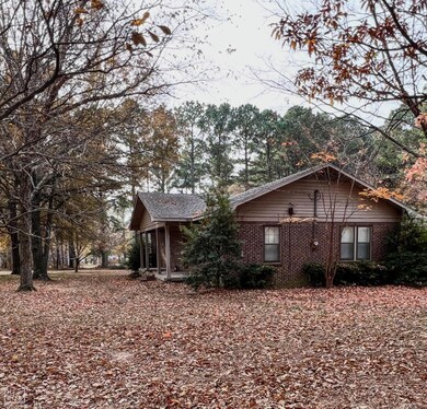 170 County Road 409, Jonesboro, AR 72404 - photo 3