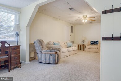 13221 Birdale Ave, Middle River, MD 21220 - photo 4