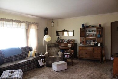 7372 Cedar St E, Webster, WI 54893 - photo 6