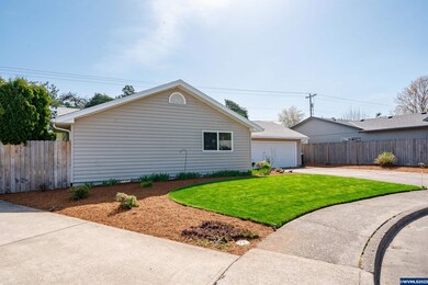 5620 Buttonwood Ct SE, Salem, OR 97306 - photo 4