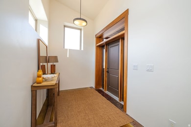 5001 E Fairways Dr, Eden, UT 84310 - photo 5