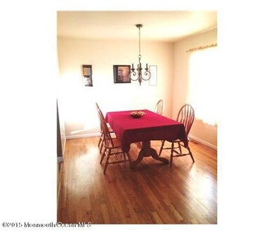 45 Starlight Rd, Howell, NJ 07731 - photo 2