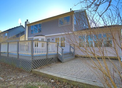 1208 Mayfair Dr, Carpentersville, IL 60110 - photo 4