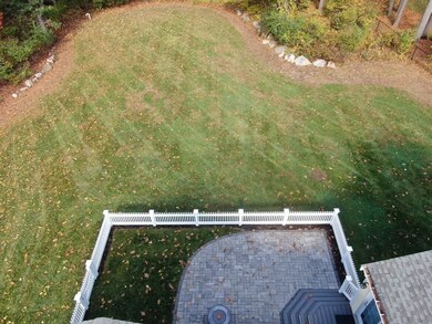 61 Marlboro Rd, Sudbury, MA 01776 - photo 5