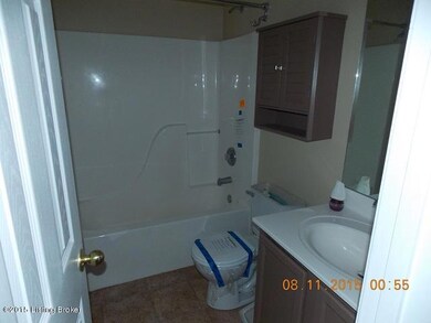 8453 Grand Trevi Dr unit 4802, Louisville, KY 40228 - photo 7