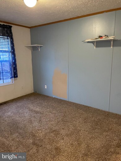 24259 Hollyville Rd, Millsboro, DE 19966 - photo 5