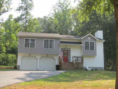219 Harry Davis Dr, Liberty, SC 29657 - photo 2