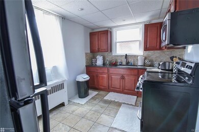 1504 W Highland St unit 1506, Allentown, PA 18102 - photo 7