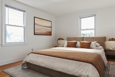 20 Sherbourne Ave, Swansea, MA 02777 - photo 5