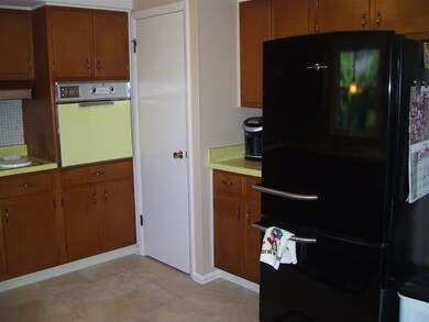 2109 Lindenwood Ave, Fort Wayne, IN 46808 - photo 7